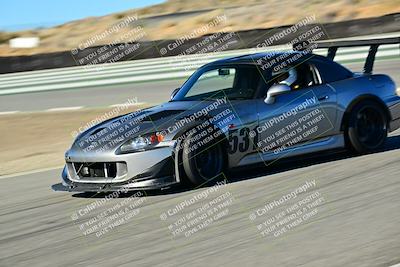 media/Dec-13-2025-Extreme Speed (Sat) [[d129ecb0b9]]/Advanced/Session 1 (Turn 2)/